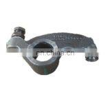 Морской дизельный двигатель m11 рычаг толкателя 3070188 3069020