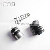 IFOB горячие продажи наборы для ремонта сцепного рабочего цилиндра 04313 - 17010 для COROLLA ZZE123 08/2002 - 06/2007 thumbnail-2