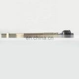 IFOB Steering Tie Rod End For Toyota Starlet EP80 EP81 EP81 45503-19155 thumbnail-2