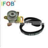 IFOB Engine Spare Parts Timing Belt Kits For Peugeot 505 851B VKMA06203 thumbnail-3