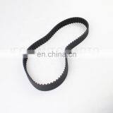 IFOB Automobile Timing Belt for Engines for Camry Japanese Cars HZJ70 13568-19195 13568-09020 13568-19135 thumbnail-3