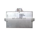 B5.9G Gas Engine Electronic Control Module 3965953 3937299 3977986 ECM With Program thumbnail-4
