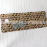 Cummins L10 Rocker Lever Housing Gasket 4070529 3896697 3892667 3883102 3039114 3035253 3027881