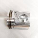 4933120 4955190 Cummins Engine ISC8.3 Piston Kit thumbnail-2