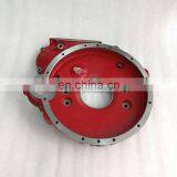 Крышка маховика двигателя Foton Cummins Engine ISF 2.8 ISF2.8 ISF28 5308074 5308076