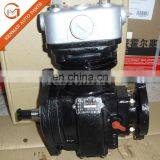 Cummins 6BT Auto Engine Parts Piston 3974548 Air Compressor Price thumbnail-4