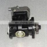 Genuine ISBe Engine Air Compressor Assembly 4946293 3944460 3948842 3949095 3966515 3976362 5286966 for Sale thumbnail-4