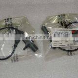 Genuine Auto Fuel System Engine Position Sensor 4890190 4890200 0281002411ISBe Crankshaft Position Sensor