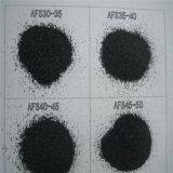 China Factory Chrome Ore Cr2O3 46% for Brake Pads thumbnail-3