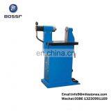 CNC automatic riveting machine pop rivet machine