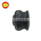 52207-35050 Cushion Cover Rubber Bushing For Car thumbnail-5