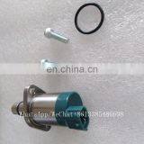 Valve 294200-2760 thumbnail-3