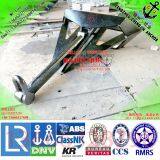 15000KG CJD-14 （delta） HHP Anchor With Class Certificate. thumbnail-1