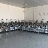 Xingtai Yingyun Machinery Manufacturing Co., Ltd. company overview - view 2 thumbnail