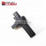 Auto Engine Camshaft Position Sensor 31935-1XF01 Transmission Speed Sensor