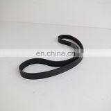 Diesel Engine Spare Parts v Ribbed Belt 3807363 3288768 thumbnail-4
