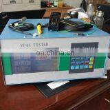 VP44 PUMP TESTER