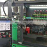 CR825 Most Advanced Common Rail Test Bench With Full Set Function thumbnail-5