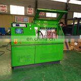 Best Match Hot Sale CR3000 Common Rail Injector Pump Test Bench thumbnail-6