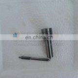 Накопительный форсунка 0433172074 / DLLA132P1755 thumbnail-1