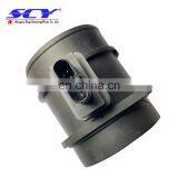 Mass Air Flow Sensor Suitable for KIA Hyundai 0281002947 02810-02947 thumbnail-5