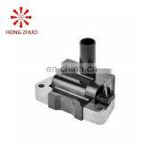 100% Professional High Quality Best Price Ignition Coil CM1T-227 thumbnail-2