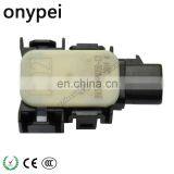 High Quality 89341-0N050 Car Electronic Ultrasonic Parking Sensor PDC Sensor China Manufacture thumbnail-2