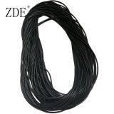 Nitrile Buna NBR Rubber O Ring Gasket Seal Manufacturer thumbnail-1