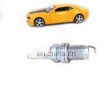 CHINA HENGHNEY Original Iridium Spark Plug OE # 122901-R62-HO 122901R62HO for Element CR-V Acura thumbnail-3