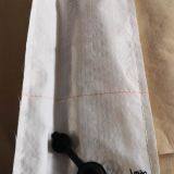 The Delivery Time Is Fast, Custom Printed Container Air Inflatable Different Types of PP Woven Dunnage Bag thumbnail-2