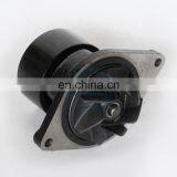 Genuine Water Pump 4891252 1307BD-010 3800984 5312296 For ISDE QSB6.7 6D107 Engine