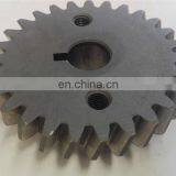 5284018 ISBE3.9 Engine Fuel Pump Gear 5285411 thumbnail-2