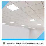 Fire Proof Board Ceiling, Sound Proof Ceiling, Water-Proof Ceiling, Choose From a Variety of Ceilings thumbnail-4