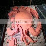 Resin 3D Printer China Factory 1000MM 3D Printers Machines SLA Sale thumbnail-6