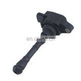 High Quality Ignition Coil For Nissan 22448-5NA0A thumbnail-4