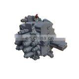 Genuine New EC240 Main Control Valve UX28-86 VOE14532821