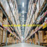 Zhejiang Lishui Expanding Automobile Parts Co.,ltd company overview - view 3 thumbnail
