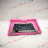 AB 1769-OF2*IN STOCK*