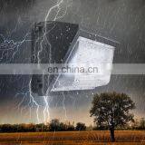 ETL DLC Photocell Sensor Dusk To Dawn IP65 Outdoor LED Wall Pack Light thumbnail-4