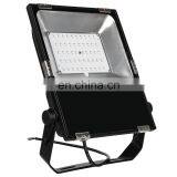 ETL DLC 110 Volt 5000 Lumen 50w Led Garden Flood Light thumbnail-6