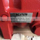 Kawasaki K3VL140B-1NRMM-L01-M2 K3V112DTP K3VL140/B-10RMM-P0-L047 K3VL140/B-1NRSM-L1-L451 Hydraulic Pump thumbnail-3