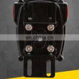 Position Switch Box Solenoid Valve Safety Switch thumbnail-3