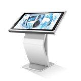 Xinyan Indoor Interactive Touch Screen Kiosk 32 Inch thumbnail-2