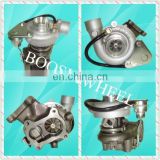 17201-54060 Turbocharger With 2L-T Engine for Toyota