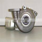 DV6TED4 Euro IV Engine Turbo 753420-5003 9657248680 GT1544V Turbocharger thumbnail-3