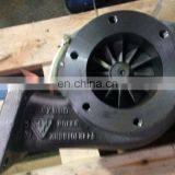 MAN-N TURBO K36 53369706711 51.09100-7590 v AUTO PARTS WELCOME thumbnail-3