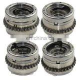 Variable Timing Cam Phaser 2780501547 NEW Timing Sprocket For Ben-z thumbnail-3