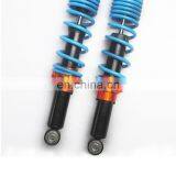 Cheap Electric Motorcycle Shock Absorber Rear for SUZUKI thumbnail-2