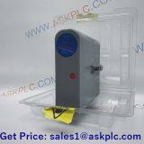 51305863-175 Honeywell ** NEW IN STOCK