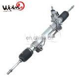 Power Steering Components for TOYOTA LAND CRUISER PRADO 4000 2700 120 44200-35070 thumbnail-1
